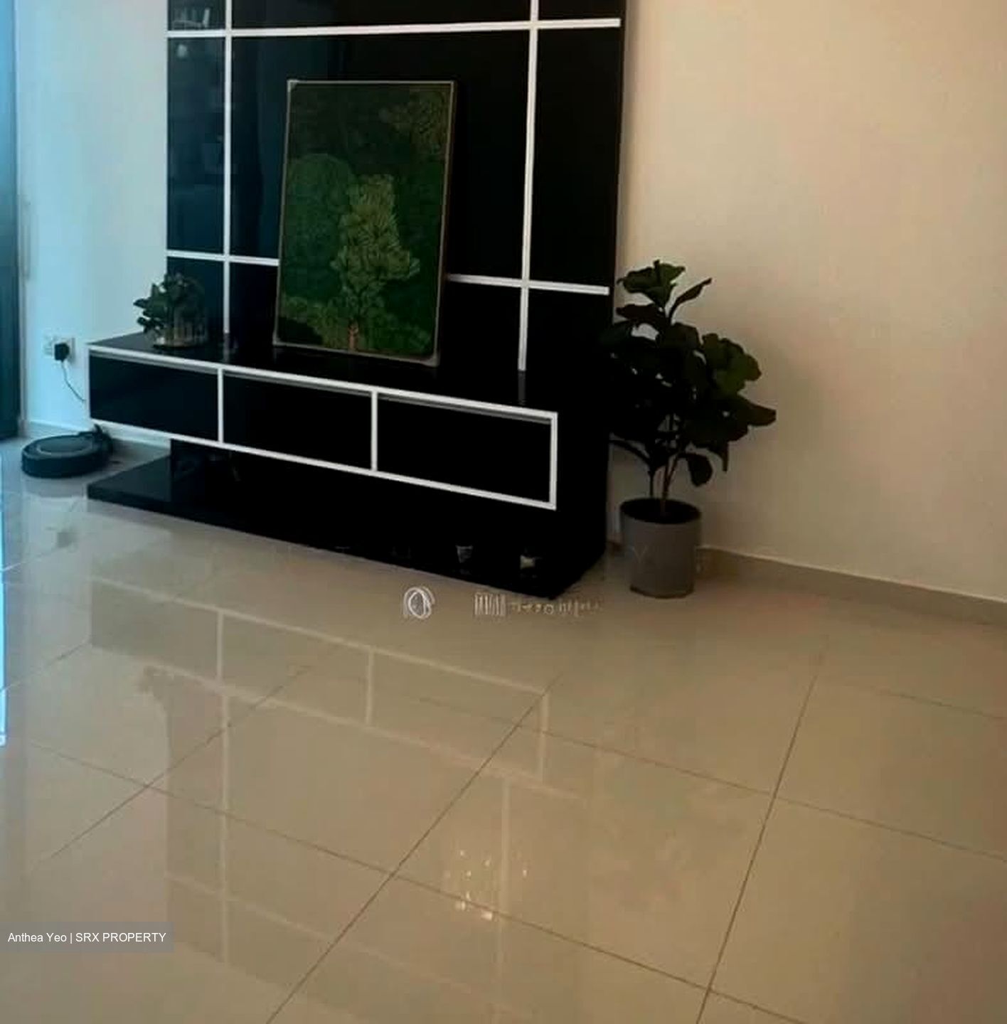 Esparina Residences (D19), Condominium #584880161